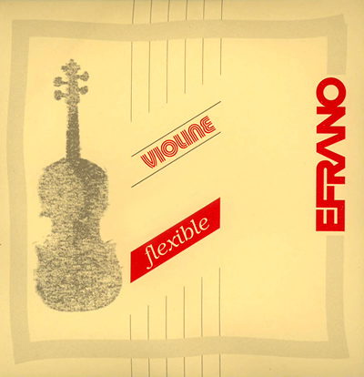 Violine